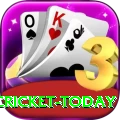 cricket today Elite - Win Real PKR