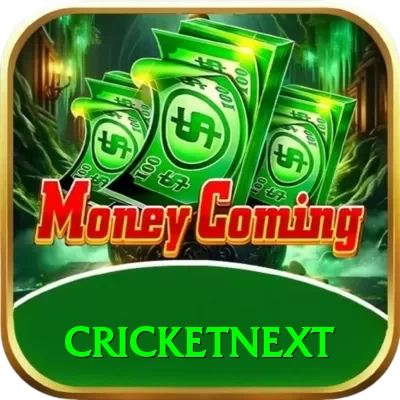 cricketnext Plus PK v3.5.9 - 2