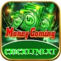 cricketnext Plus PK v3.5.9