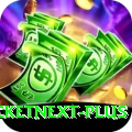 cricketnext - Max Edition v1.8.0