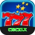 crickex Bonus Premium v3.4.5