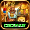 cricsmart Game Plus v5.3.3