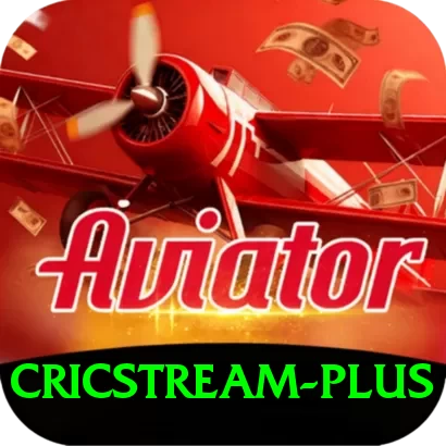 cricstream Supreme Slots - 2