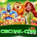 crictime com - Supreme v5.4.9