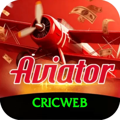cricweb Max Latest v5.4.6 - 2