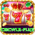 cricweb Game Extreme v4.4.0