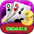 croaker Live Legend v4.3.2