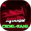 Crore Game Turbo Pro v1.6.6