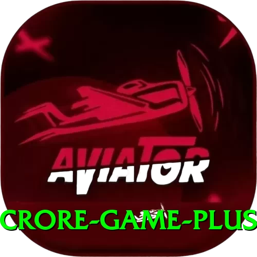 Crore Game Games (Casino & Earning) Pro v5.3.8 - 2