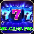 Crore Game King - Casino & Slots