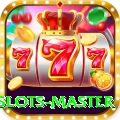 Crore Game - Slots Master