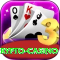 crypto casino Gaming Turbo