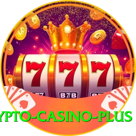 crypto casino Earn King v4.3.6 - 2