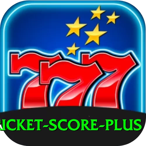 current cricket score Premium - Casino & Slots - 2