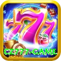 CZ777 Game Games (Casino & Earning) Elite v1.0.4