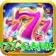 CZ777 Game Games (Casino & Earning) Elite v1.0.4