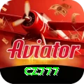 cz777 Premium v5.9.3