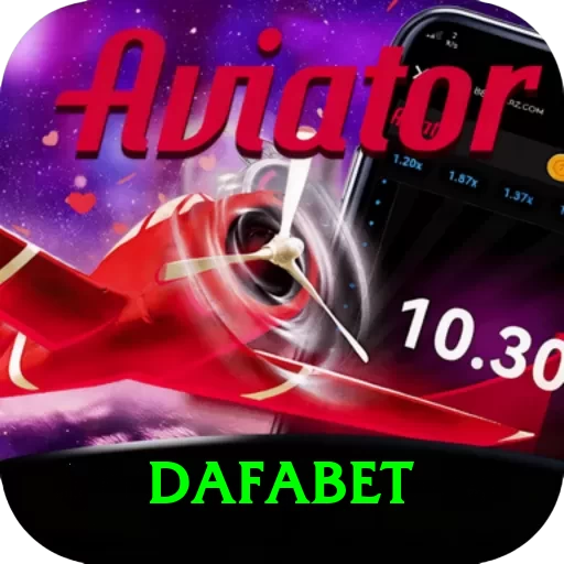 dafabet - Legend v3.8.7 - 2