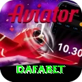 dafabet - Legend v3.8.7