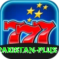 Dafabet Pakistan VIP - Win Real PKR
