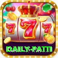 Daily Patti VIP Edition v4.2.6