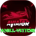 daniel vettori Pakistan Max v2.5.6