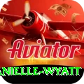 danielle wyatt Super - Casino & Slots