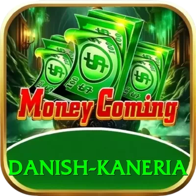 danish kaneria Pro Jackpot - 2