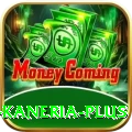 danish kaneria Slots Super v1.3.6