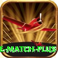 daraz live match Premium Latest v5.7.7