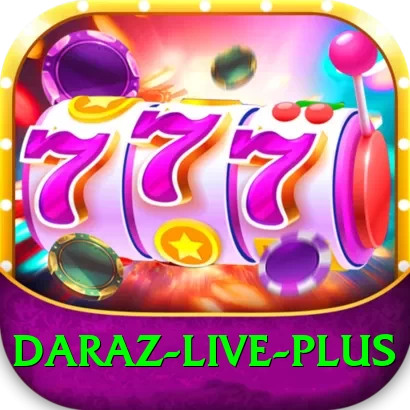 daraz live Gaming VIP v2.4.0 - 2