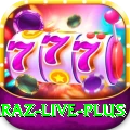 daraz live Gaming VIP v2.4.0