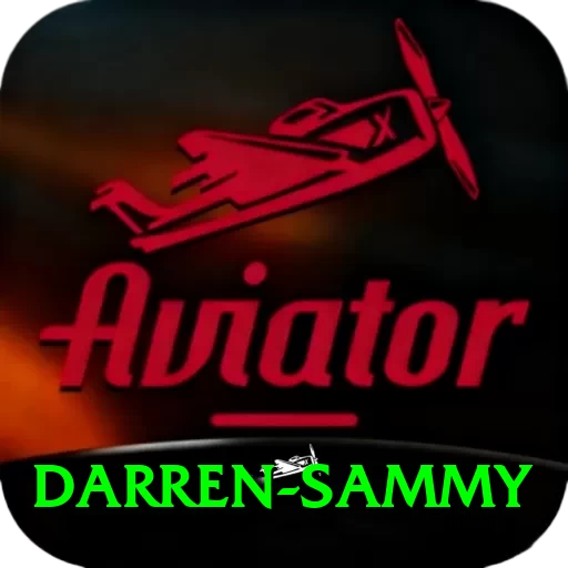 darren sammy Pakistan Super v1.8.2 - 2