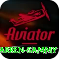 darren sammy Pakistan Super v1.8.2