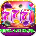 Daulat 777 - Gaming Extreme