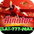 daulat 777 - Max Earning App