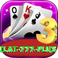 Daulat 777 Deluxe Pro v1.2.5