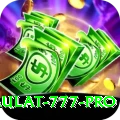 Daulat 777 Earn Master v2.4.7