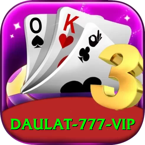 daulat 777 Mobile Elite - 2