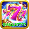 Daulat777 Premium v1.2.1