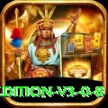Daulat777 - Master Edition v3.0.8