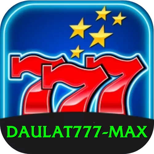 Daulat777 Official v3.4.1 - 2