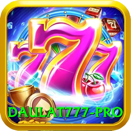 daulat777 Turbo Slots - 2