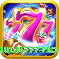 daulat777 Turbo Slots