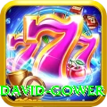 david gower Deluxe - Win Real PKR