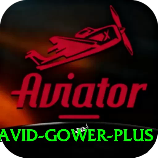 david gower Bonus Champion v4.9.7 - 2