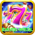 david wiese Game Plus v2.1.3