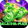 dayalan hemalatha Games Royal