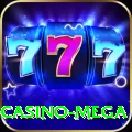 Dealer Foxy - Casino Mega
