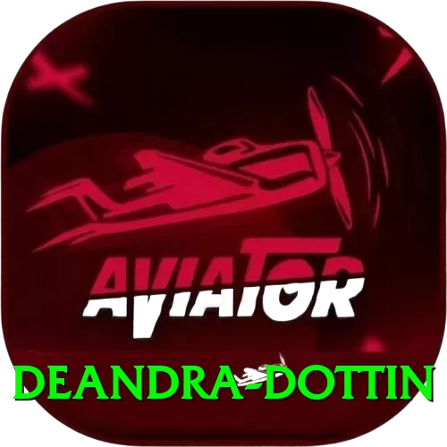 deandra dottin Official v4.5.5 - 2